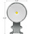 LED Barn Light - 28 Watt  Thumbnail
