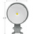 LED Barn Light - 42 Watt  Thumbnail