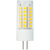 LED G4 - 3 Watt - 400 Lumens - 3000 Kelvin  Thumbnail