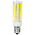 T3 LED - 4.5W - 500 Lumens Thumbnail