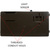 8243 Lumens - LED Wall Pack - 65 Watt - 5000 Kelvin Thumbnail