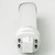 LED G24 PL Lamp - 4-Pin Thumbnail