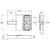 LED - Parking and Flood Fixture - 48 Watt - Replaces 175 Watt HID Thumbnail