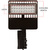 LED Flood Light Fixture Fixture - 4800 Lumens Thumbnail