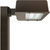 6074 Lumens - LED Area Light Thumbnail