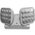 LED Double Remote Lamp Head Thumbnail