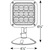 LED Remote Lamp Head Thumbnail