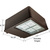 7973 Lumens - LED Area Light Fixture Thumbnail