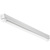 2 ft. LED Strip Light - 12 Watt - 1 Lamp Fluorescent Equal - Cool White Thumbnail