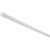 4 ft. LED Strip Light - 25 Watt - 1 Lamp Fluorescent Equal - Cool White Thumbnail