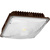 LED - Canopy Light - 45 Watt - 100 Watt MH Equal Thumbnail
