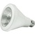 750 Lumens - 10 Watt - 3000 Kelvin - LED PAR30 Long Neck Lamp Thumbnail