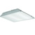 Lithonia 2GTL2A12120LP840 - 2 x 2 LED Recessed Troffer Thumbnail