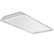 Lithonia 2GTL4A12120LP840 - 2 x 4 LED Lay-In Troffer Thumbnail