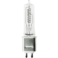 FLK  T6 120V 575W