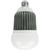 LED Utility Light Bulb - 30 Watt Thumbnail