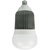 LED Utility Light Bulb - 50 Watt Thumbnail
