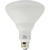LED BR40 - 15 Watt - 1100 Lumens Thumbnail