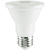 LED - PAR20 - 7 Watt - 500 Lumens Thumbnail