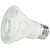 LED - PAR20 - 7 Watt - 500 Lumens Thumbnail