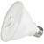 Natural Light - 850 Lumens - 12 Watt - 3000 Kelvin - LED PAR30 Short Neck Lamp Thumbnail