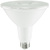 1050 Lumens - 13 Watt - 5000 Kelvin - LED PAR38 Lamp Thumbnail