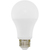 LED - A19 - 12 Watt - 75W Incandescent Equal Thumbnail