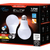 LED - A19 - 12 Watt - 75W Incandescent Equal Thumbnail