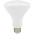 LED BR30 - 11 Watt - 800 Lumens Thumbnail