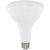 LED BR40 - 13 Watt - 1000 Lumens Thumbnail