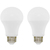 LED - A19 - 12 Watt - 75W Incandescent Equal Thumbnail