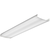 Lithonia DLBL48 - Prismatic Wraparound Lens Thumbnail