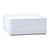 Smart Bridge Hub Thumbnail