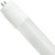 4 ft. T8 LED Tube - 1650 Lumens - 12.5W - 3500 Kelvin - 120-277V Thumbnail