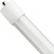 8 ft. T8 LED Tube - 4200 Lumens - 38 Watt - 4100 Kelvin Thumbnail