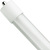 8 ft. T8 LED Tube - 4200 Lumens - 38 Watt - 5000 Kelvin Thumbnail