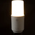 LED Bright Stik - 9 Watt - 60W Incandescent Equal Thumbnail