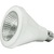 840 Lumens - 12 Watt - 3000 Kelvin - LED PAR30 Long Neck Lamp Thumbnail