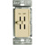 Enerlites 17001-I - Fan Control and Incandescent Dimmer Thumbnail