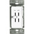 Enerlites 17001-W - Fan Control and Incandescent Dimmer Thumbnail