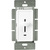 Incandescent / Halogen Dimmer Switch - 3-Way Thumbnail