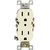 Duplex Receptacle - 15 Amp Thumbnail