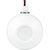 High Bay LED Occupancy Sensor - Passive Infrared (PIR) - White Thumbnail