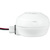 High Bay LED Occupancy Sensor - Passive Infrared (PIR) - White Thumbnail