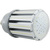 LED Corn Bulb - 12,800 Lumens - 98 Watt Thumbnail