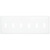 Toggle Wall Plate - White - 6 Gang Thumbnail