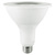 Natural Light - 1300 Lumens - 19 Watt - 5000 Kelvin - LED PAR38 Lamp Thumbnail