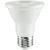 500 Lumens - 7 Watt - 5000 Kelvin - LED PAR20 Lamp Thumbnail