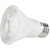 500 Lumens - 7 Watt - 5000 Kelvin - LED PAR20 Lamp Thumbnail