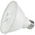 Natural Light - 850 Lumens - 12 Watt - 5000 Kelvin - LED PAR30 Short Neck Lamp Thumbnail